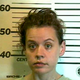 Illustration for article titled This Woman Carjacked A Three-Day-Old Camaro, Totaled It Minutes Later